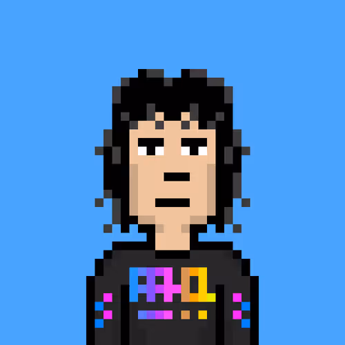 Xtreme Pixels
