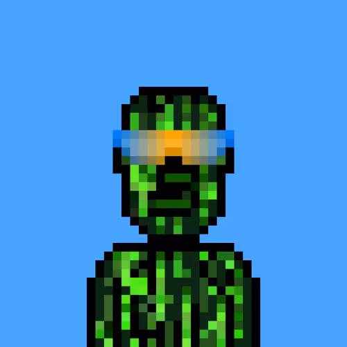 Xtreme Pixels