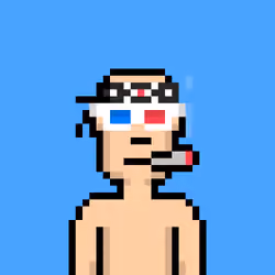 XTREME PIXELS #7442