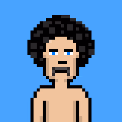 Xtreme Pixels