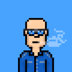 XTREME PIXELS #16568