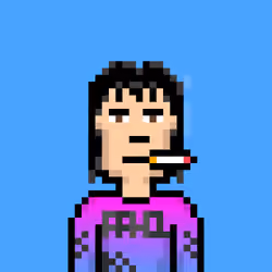 XTREME PIXELS #19956
