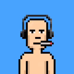 XTREME PIXELS #8495