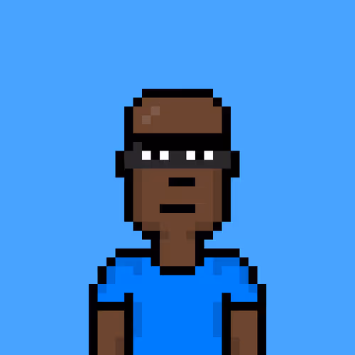 Xtreme Pixels