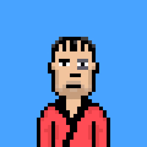 XTREME PIXELS #16756