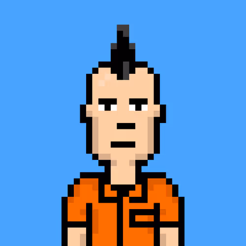 Xtreme Pixels