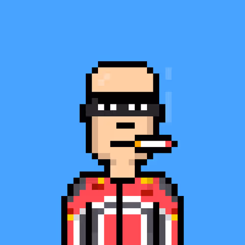 Xtreme Pixels