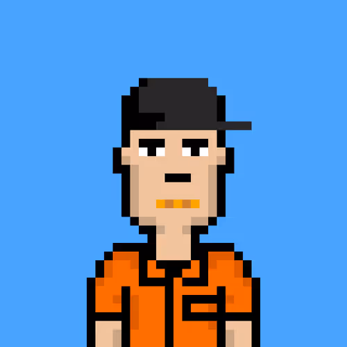 Xtreme Pixels