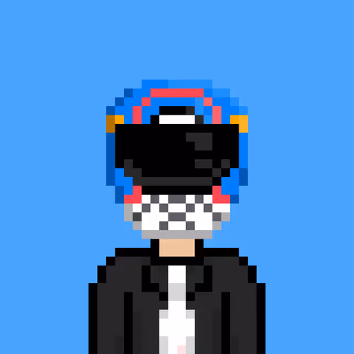 Xtreme Pixels