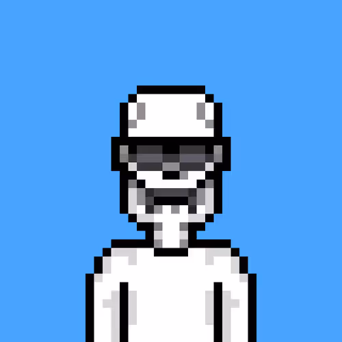 Xtreme Pixels