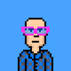 XTREME PIXELS #7036