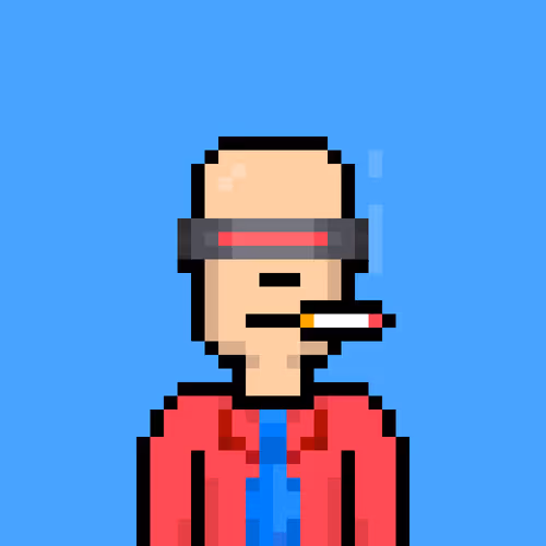 Xtreme Pixels