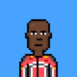 XTREME PIXELS #2220