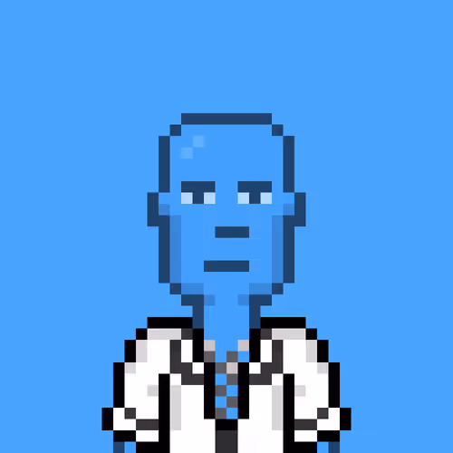 Xtreme Pixels