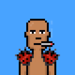 XTREME PIXELS #154