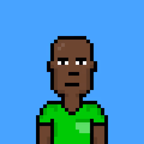 Xtreme Pixels