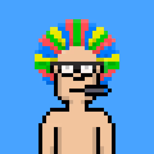 Xtreme Pixels