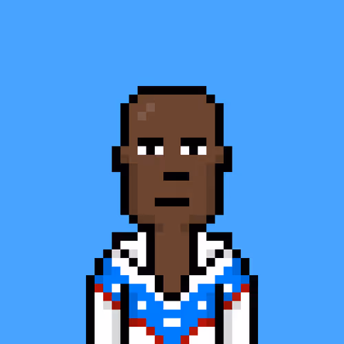 Xtreme Pixels