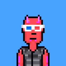 XTREME PIXELS #15492