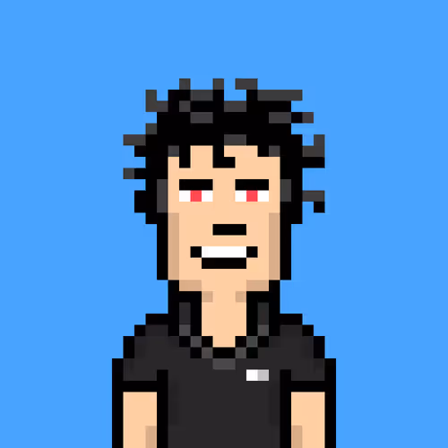 Xtreme Pixels