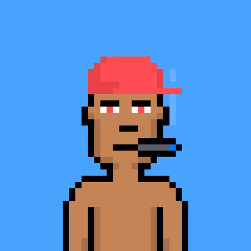 XTREME PIXELS #19241