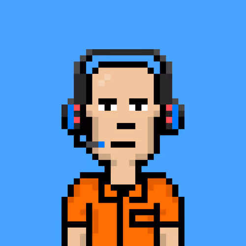 Xtreme Pixels