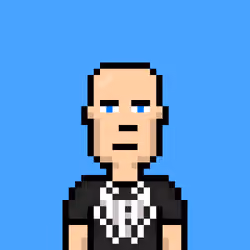 XTREME PIXELS #20123