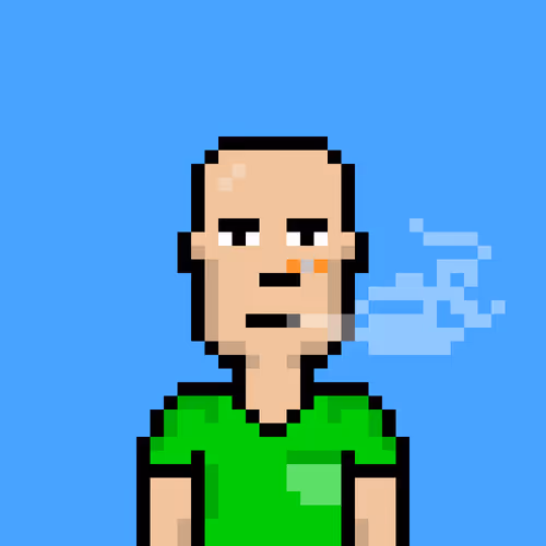 Xtreme Pixels