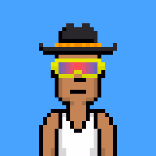Xtreme Pixels