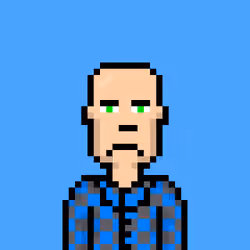 XTREME PIXELS #1117