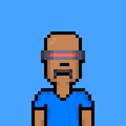XTREME PIXELS #23219