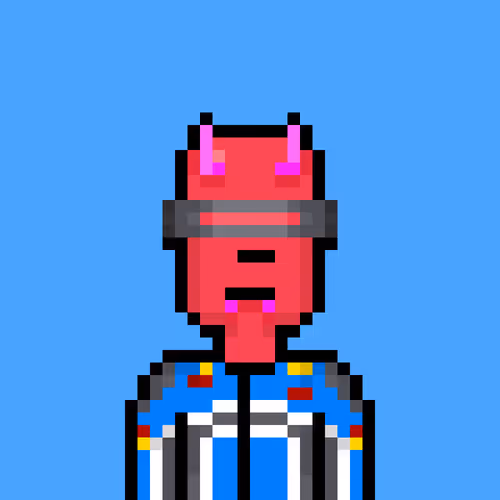 Xtreme Pixels