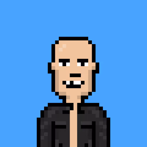 Xtreme Pixels