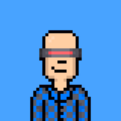 Xtreme Pixels