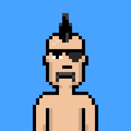 Xtreme Pixels