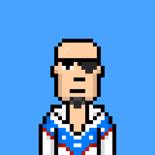 XTREME PIXELS #14691