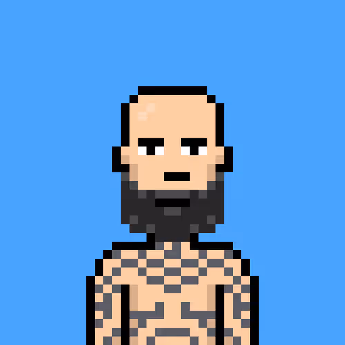 XTREME PIXELS #23503