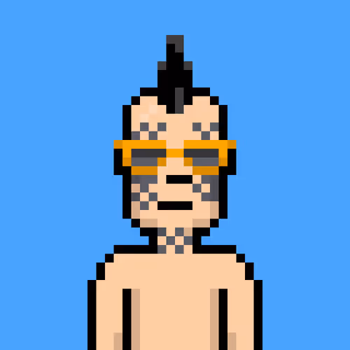Xtreme Pixels