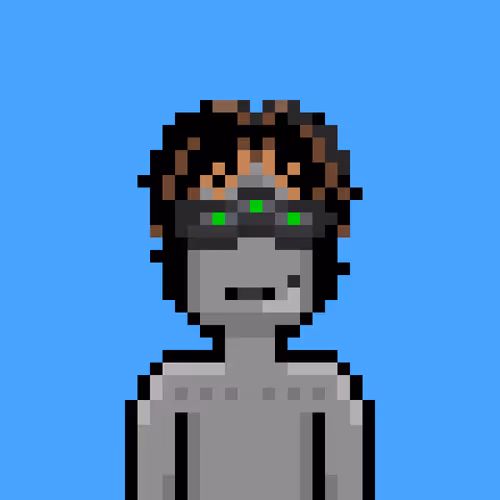 Xtreme Pixels