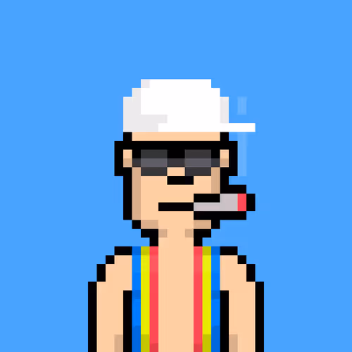 Xtreme Pixels