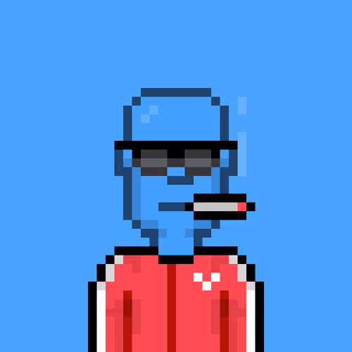 XTREME PIXELS #19276