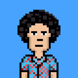 XTREME PIXELS #9915
