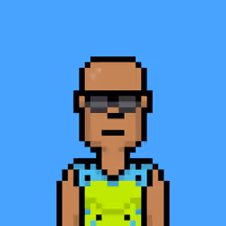 XTREME PIXELS #24906
