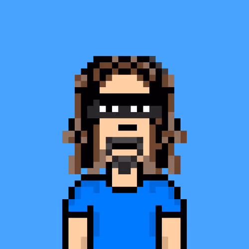 Xtreme Pixels