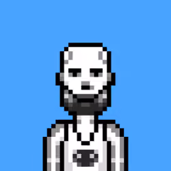 XTREME PIXELS #16624