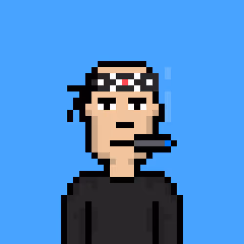 Xtreme Pixels