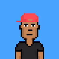XTREME PIXELS #22901
