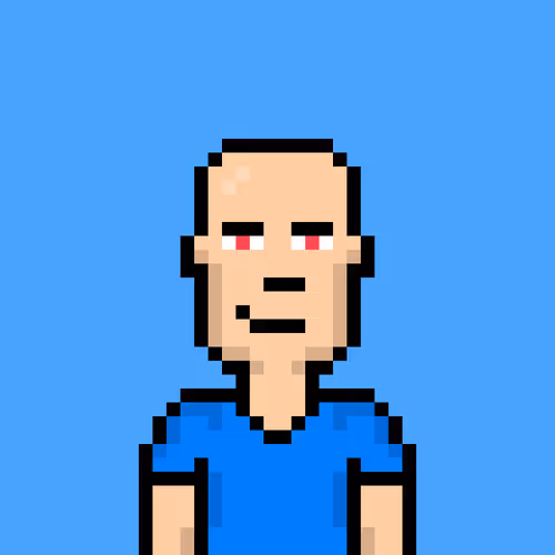 Xtreme Pixels