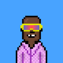 XTREME PIXELS #21565