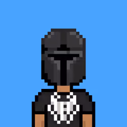 XTREME PIXELS #24770